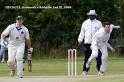20120715_Unsworth v Radcliffe 2nd XI_0069